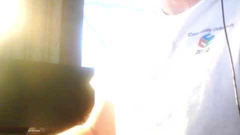 notte online show from January 6, 2026, 2:32 pm