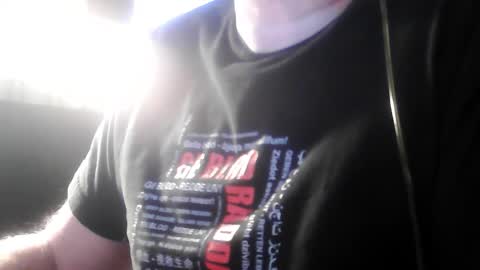 notte online show from January 12, 2026, 7:24 am