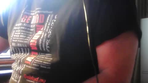 notte online show from January 15, 2026, 8:30 am