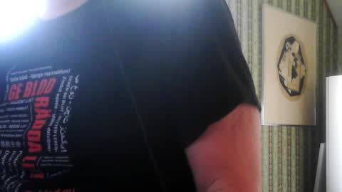 notte online show from April 16, 2026, 8:48 am