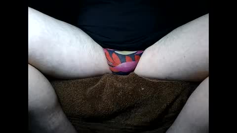 Snapshot of nottoobored chatting on February 4, 2026, 3:12 am nottoobored online show from February 4, 2026, 3:12 am