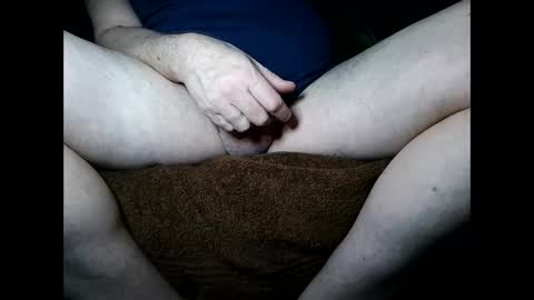 Snapshot of nottoobored chatting on February 19, 2026, 2:51 am nottoobored online show from February 19, 2026, 2:51 am