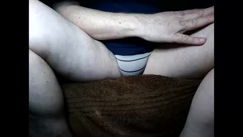 Snapshot of nottoobored chatting on February 21, 2026, 4:35 am nottoobored online show from February 21, 2026, 4:35 am