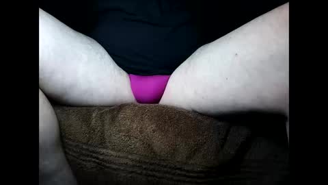 Snapshot of nottoobored chatting on March 4, 2026, 3:01 am nottoobored online show from March 4, 2026, 3:01 am