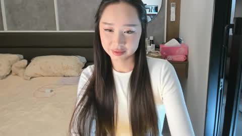 Sammy online show from January 10, 2026, 10:39 am