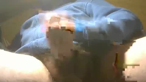 Snapshot of noumaios chatting on March 7, 2025, 10:32 pm Noumaios online show from March 7, 2025, 10:32 pm