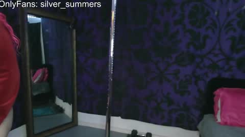 Snapshot of nouveauho3 chatting on February 3, 2026, 2:53 am Nouveauho3 online show from February 3, 2026, 2:53 am