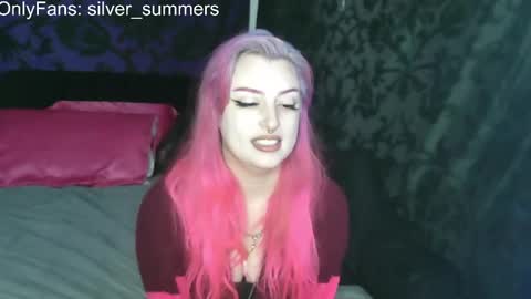 Snapshot of nouveauho3 chatting on February 5, 2026, 11:31 pm Nouveauho3 online show from February 5, 2026, 11:31 pm