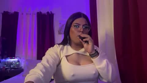 nova1434 online show from October 6, 2025, 1:41 pm