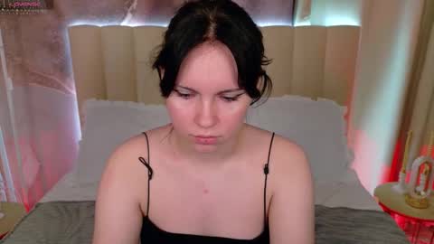 Snapshot of nova__ash chatting on January 12, 2026, 11:15 am Nova Ash online show from January 12, 2026, 11:15 am