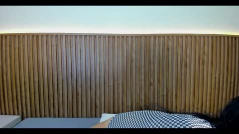 Snapshot of nova_aura chatting on June 24, 2026, 12:04 pm Nova online show from June 24, 2026, 12:04 pm