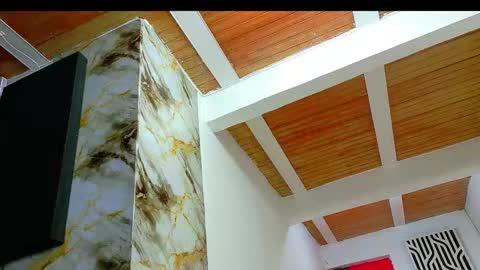 Snapshot of nova_kittyy chatting on February 26, 2026, 8:41 pm Nova kitty tx online show from February 26, 2026, 8:41 pm