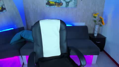 nova online show from February 24, 2026, 7:17 am