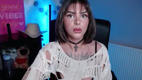 Snapshot of nova_sin chatting on February 24, 2026, 7:39 am Nova online show from February 24, 2026, 7:39 am