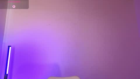 NOVA online show from February 6, 2026, 7:06 pm