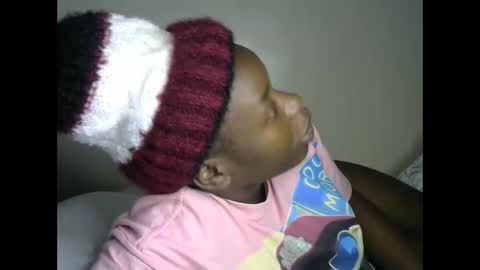 novaah online show from March 1, 2026, 8:11 pm