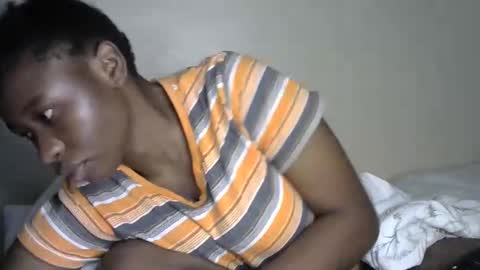 novaah online show from March 14, 2026, 12:39 am