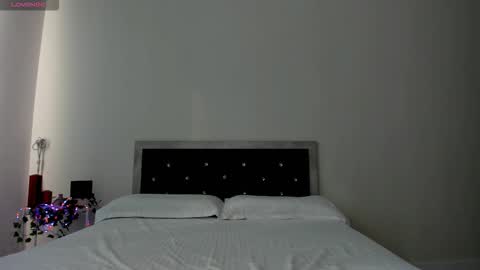 Nova online show from October 10, 2025, 9:08 am