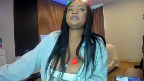 Nova online show from December 13, 2024, 4:16 pm