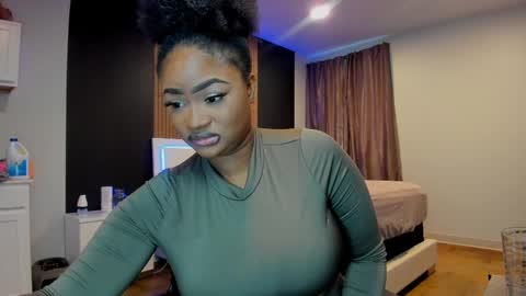 Nova online show from February 11, 2025, 4:24 pm