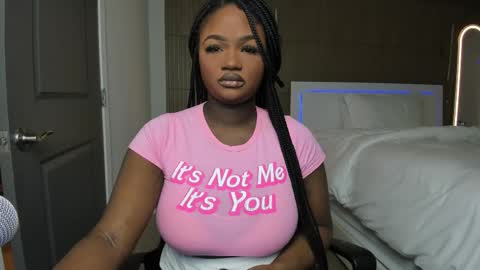 Nova online show from September 27, 2025, 11:26 am