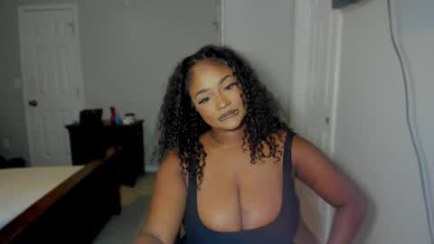 Snapshot of novacandy chatting on June 7, 2026, 12:15 am Nova online show from June 7, 2026, 12:15 am
