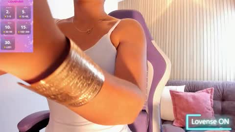 novacox_34 online show from January 8, 2026, 9:33 am