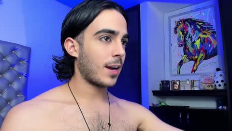 Nova online show from December 13, 2024, 1:55 pm