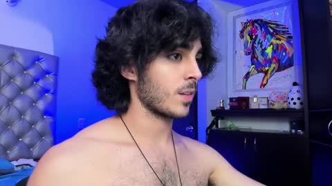 Nova online show from December 17, 2024, 5:04 pm