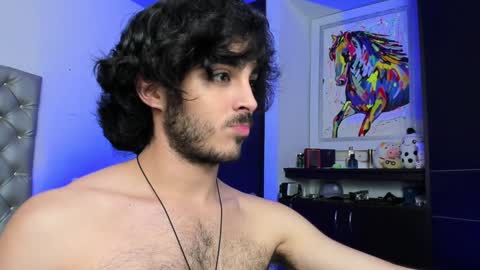 Nova online show from December 26, 2024, 2:59 pm