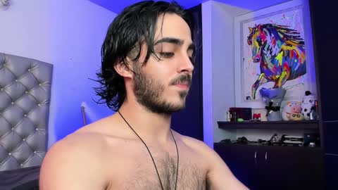 Nova online show from December 30, 2024, 5:55 pm