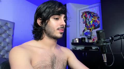 Nova online show from January 29, 2025, 12:24 pm