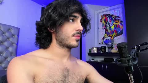 Nova online show from January 29, 2025, 3:26 pm