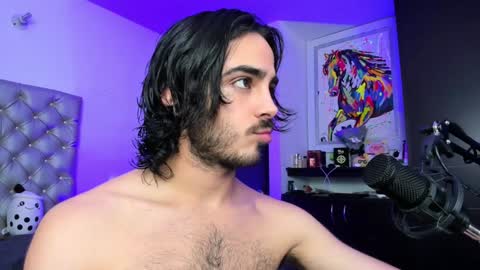 Nova online show from February 4, 2025, 12:11 pm