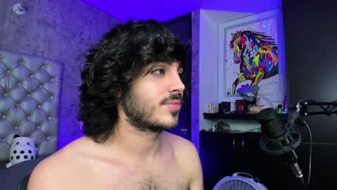 Nova online show from February 7, 2025, 12:39 pm