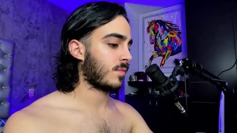 Nova online show from February 28, 2025, 3:26 pm