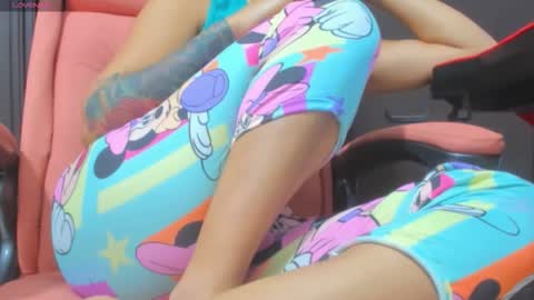 Novacy online show from November 4, 2025, 5:50 am