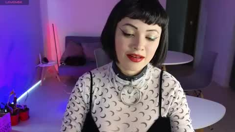 Snapshot of novafet chatting on March 1, 2026, 9:50 pm nova online show from March 1, 2026, 9:50 pm
