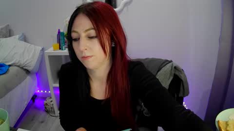 Snapshot of novahh_syxxx chatting on December 6, 2024, 11:54 am novahh_syxxx online show from December 6, 2024, 11:54 am
