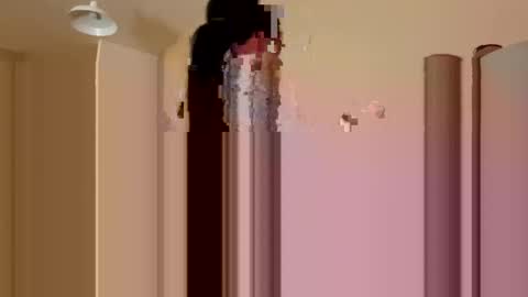 Snapshot of novahh_syxxx chatting on January 11, 2026, 7:57 am novahh_syxxx online show from January 11, 2026, 7:57 am
