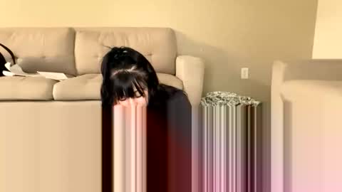 Snapshot of novahh_syxxx chatting on February 5, 2026, 3:33 am novahh_syxxx online show from February 5, 2026, 3:33 am