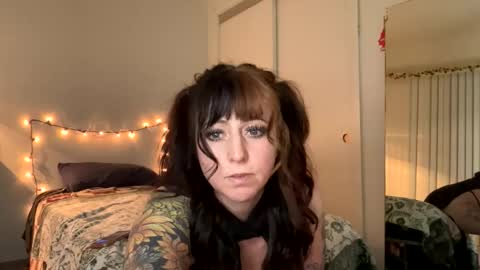 Snapshot of novahh_syxxx chatting on February 16, 2026, 6:53 am novahh_syxxx online show from February 16, 2026, 6:53 am