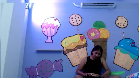 nova online show from December 19, 2025, 7:43 pm