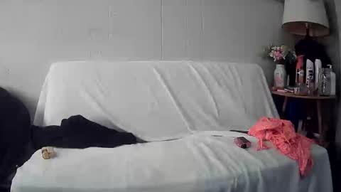 Snapshot of novanautiesxxx chatting on April 25, 2026, 12:35 am LucidXotix online show from April 25, 2026, 12:35 am