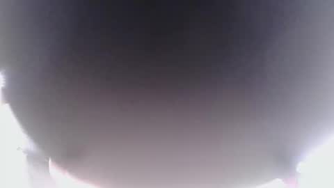 Snapshot of novanautiesxxx chatting on May 10, 2026, 3:44 am LucidXotix online show from May 10, 2026, 3:44 am