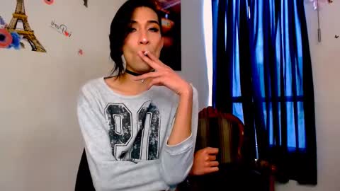 Nova...  online show from March 12, 2025, 8:52 pm