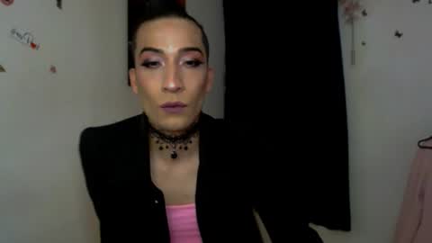 Nova...  online show from September 17, 2025, 10:00 pm