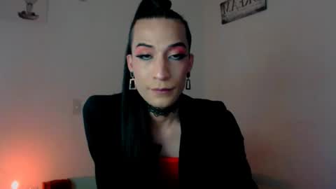 Nova...  online show from November 5, 2025, 9:59 pm