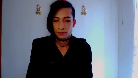 Nova...  online show from November 27, 2025, 9:28 pm