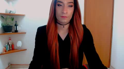 Nova...  online show from March 19, 2026, 11:20 pm